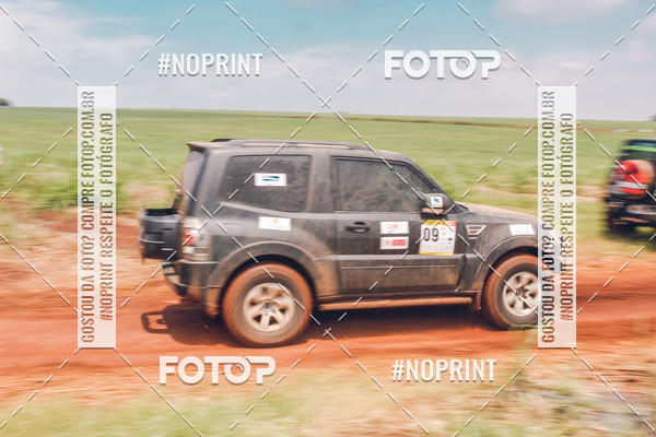 Buy your photos of the event18 Rally da Solidariedade Off Road Experience on Fotop