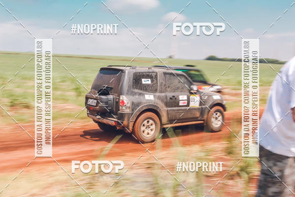 Buy your photos of the event18 Rally da Solidariedade Off Road Experience on Fotop