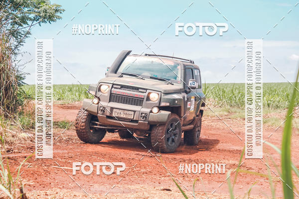 Buy your photos of the event18 Rally da Solidariedade Off Road Experience on Fotop