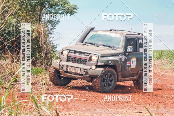 Buy your photos of the event18 Rally da Solidariedade Off Road Experience on Fotop