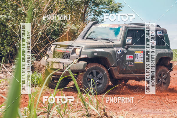 Buy your photos of the event18 Rally da Solidariedade Off Road Experience on Fotop