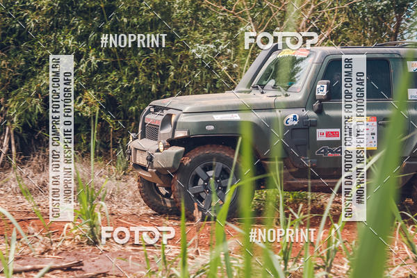 Buy your photos of the event18 Rally da Solidariedade Off Road Experience on Fotop