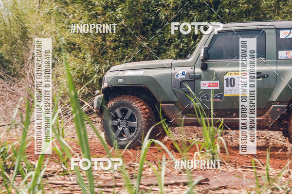 Buy your photos of the event18 Rally da Solidariedade Off Road Experience on Fotop