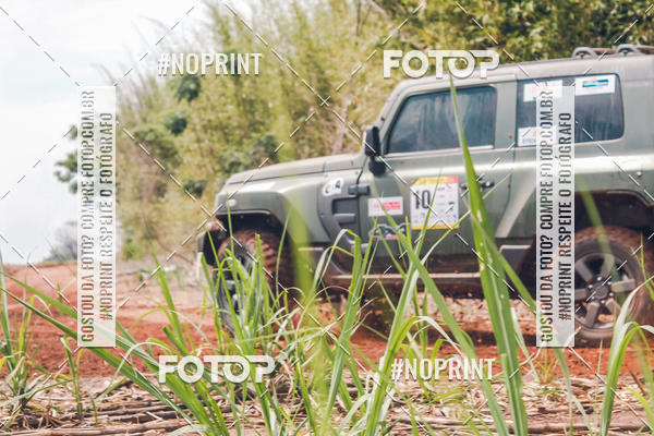 Buy your photos of the event18 Rally da Solidariedade Off Road Experience on Fotop