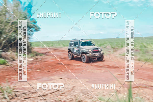 Buy your photos of the event18 Rally da Solidariedade Off Road Experience on Fotop