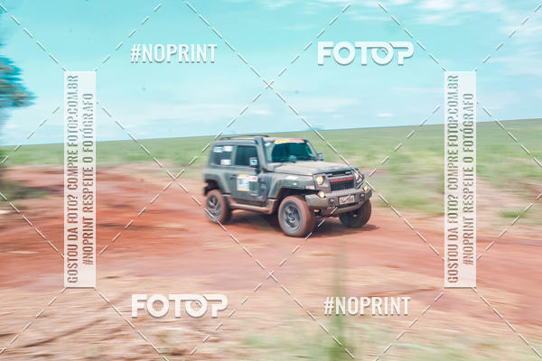 Buy your photos of the event18 Rally da Solidariedade Off Road Experience on Fotop