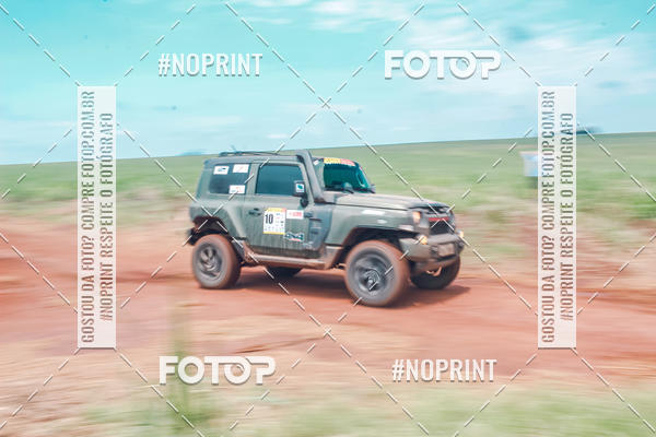 Buy your photos of the event18 Rally da Solidariedade Off Road Experience on Fotop