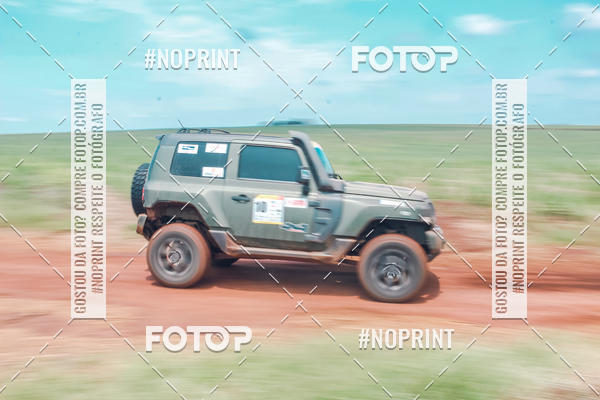 Buy your photos of the event18 Rally da Solidariedade Off Road Experience on Fotop