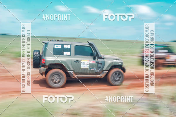 Buy your photos of the event18 Rally da Solidariedade Off Road Experience on Fotop