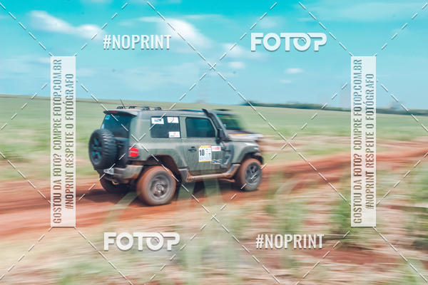 Buy your photos of the event18 Rally da Solidariedade Off Road Experience on Fotop