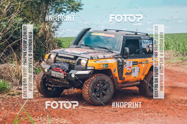 Buy your photos of the event18 Rally da Solidariedade Off Road Experience on Fotop