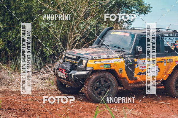 Buy your photos of the event18 Rally da Solidariedade Off Road Experience on Fotop
