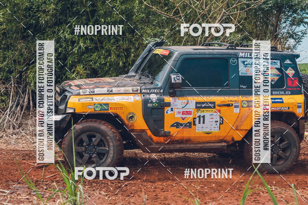 Buy your photos of the event18 Rally da Solidariedade Off Road Experience on Fotop