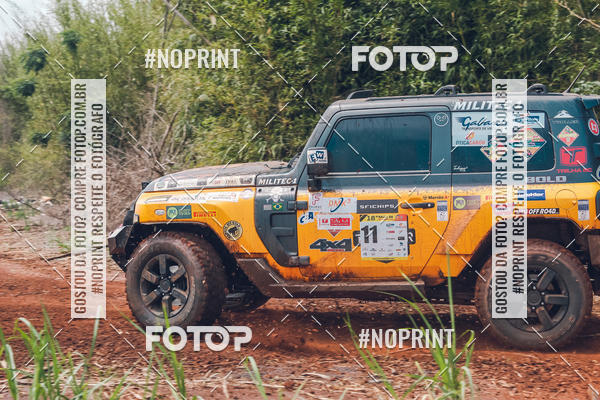 Buy your photos of the event18 Rally da Solidariedade Off Road Experience on Fotop