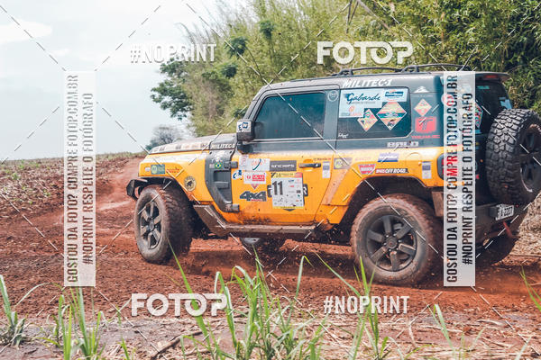 Buy your photos of the event18 Rally da Solidariedade Off Road Experience on Fotop