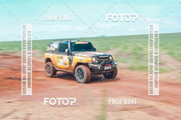 Buy your photos of the event18 Rally da Solidariedade Off Road Experience on Fotop
