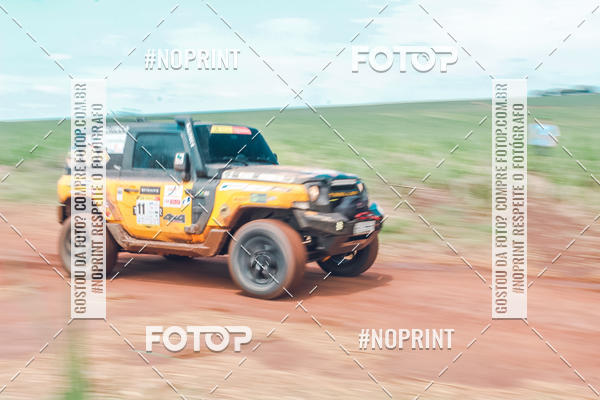 Buy your photos of the event18 Rally da Solidariedade Off Road Experience on Fotop