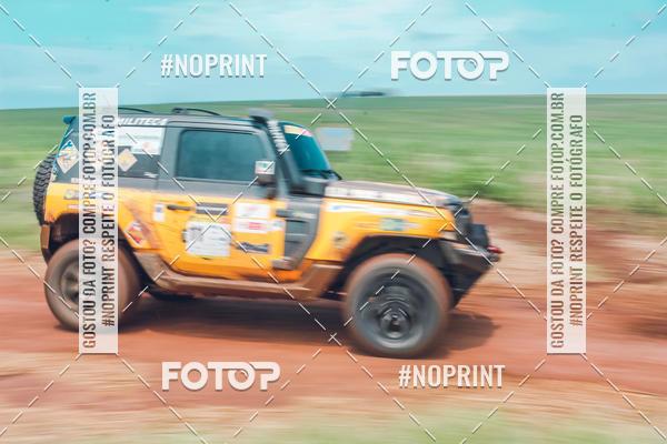 Buy your photos of the event18 Rally da Solidariedade Off Road Experience on Fotop