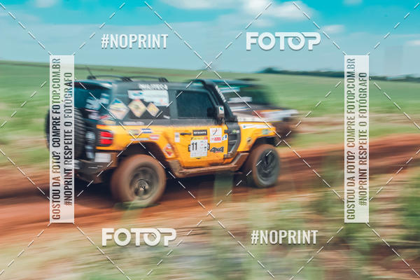 Buy your photos of the event18 Rally da Solidariedade Off Road Experience on Fotop