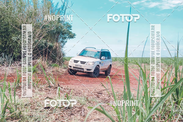 Buy your photos of the event18 Rally da Solidariedade Off Road Experience on Fotop
