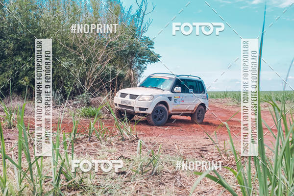 Buy your photos of the event18 Rally da Solidariedade Off Road Experience on Fotop