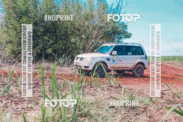 Buy your photos of the event18 Rally da Solidariedade Off Road Experience on Fotop