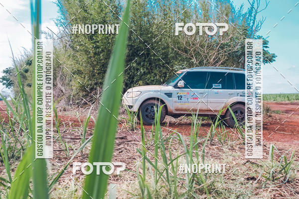 Buy your photos of the event18 Rally da Solidariedade Off Road Experience on Fotop