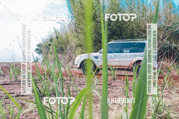 Buy your photos of the event18 Rally da Solidariedade Off Road Experience on Fotop