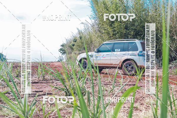 Buy your photos of the event18 Rally da Solidariedade Off Road Experience on Fotop