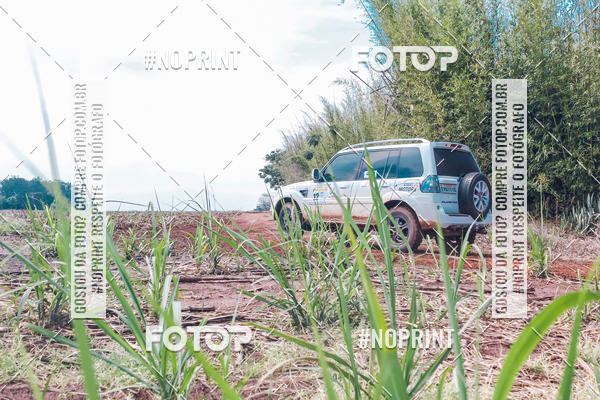 Buy your photos of the event18 Rally da Solidariedade Off Road Experience on Fotop