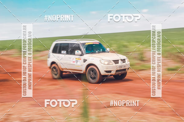 Buy your photos of the event18 Rally da Solidariedade Off Road Experience on Fotop