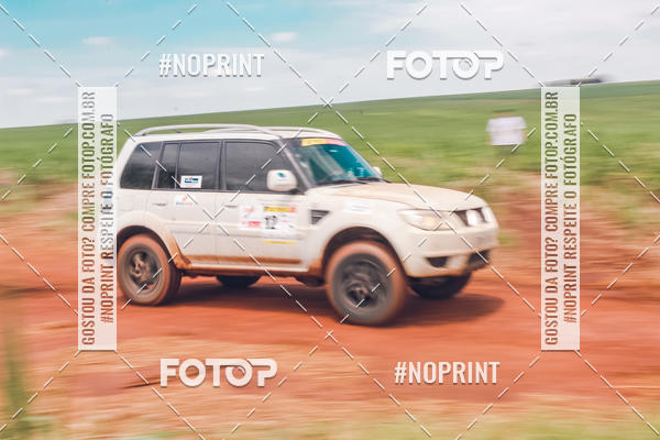 Buy your photos of the event18 Rally da Solidariedade Off Road Experience on Fotop