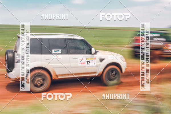 Buy your photos of the event18 Rally da Solidariedade Off Road Experience on Fotop
