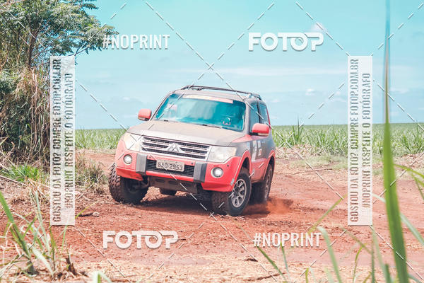 Buy your photos of the event18 Rally da Solidariedade Off Road Experience on Fotop