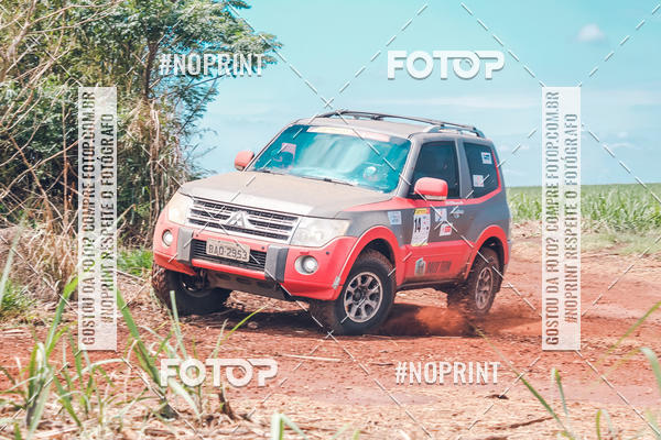 Buy your photos of the event18 Rally da Solidariedade Off Road Experience on Fotop
