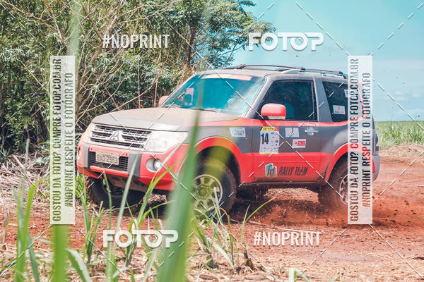 Buy your photos of the event18 Rally da Solidariedade Off Road Experience on Fotop