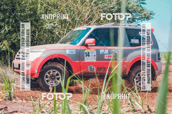 Buy your photos of the event18 Rally da Solidariedade Off Road Experience on Fotop