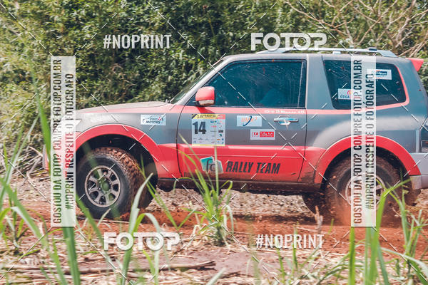 Buy your photos of the event18 Rally da Solidariedade Off Road Experience on Fotop