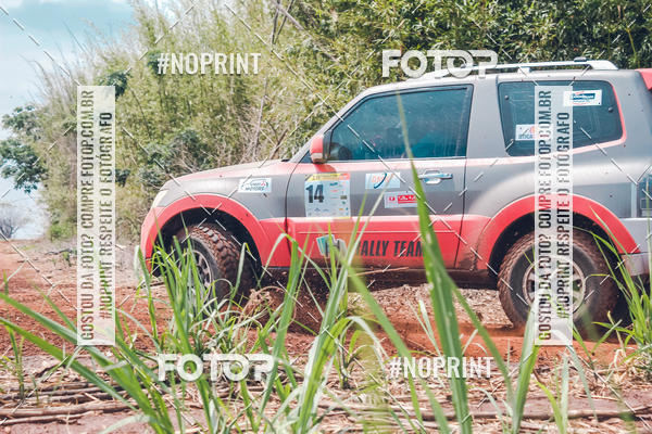 Buy your photos of the event18 Rally da Solidariedade Off Road Experience on Fotop