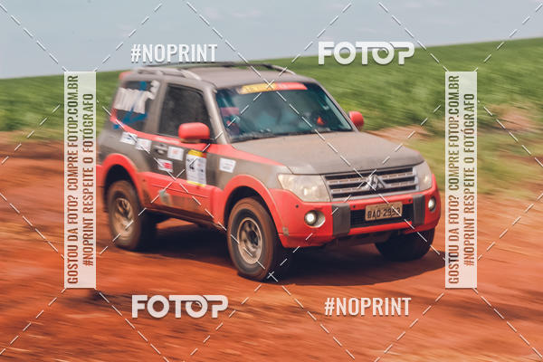 Buy your photos of the event18 Rally da Solidariedade Off Road Experience on Fotop