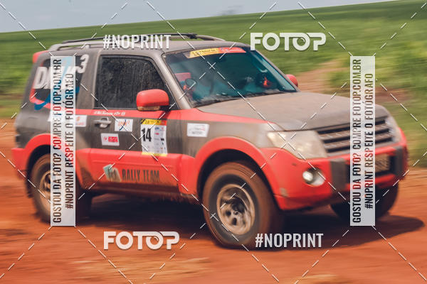 Buy your photos of the event18 Rally da Solidariedade Off Road Experience on Fotop