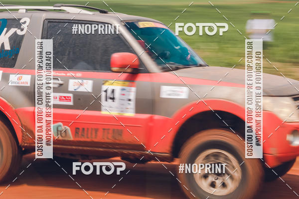 Buy your photos of the event18 Rally da Solidariedade Off Road Experience on Fotop