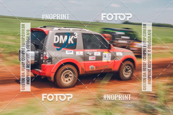 Buy your photos of the event18 Rally da Solidariedade Off Road Experience on Fotop