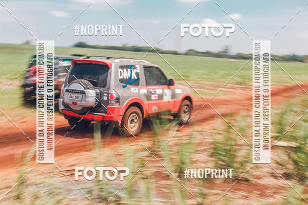 Buy your photos of the event18 Rally da Solidariedade Off Road Experience on Fotop