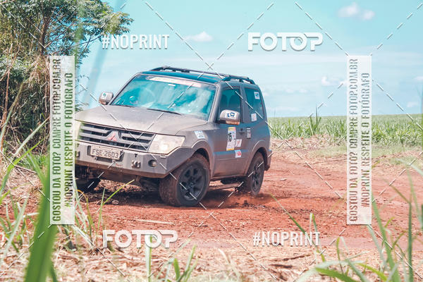 Buy your photos of the event18 Rally da Solidariedade Off Road Experience on Fotop