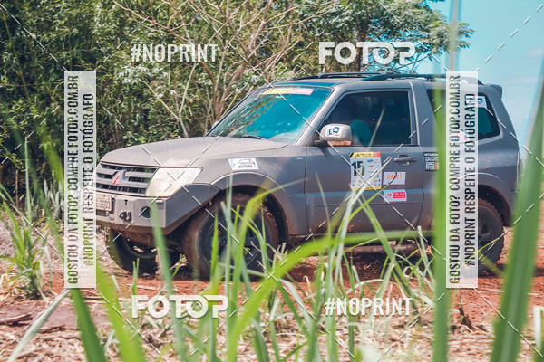 Buy your photos of the event18 Rally da Solidariedade Off Road Experience on Fotop