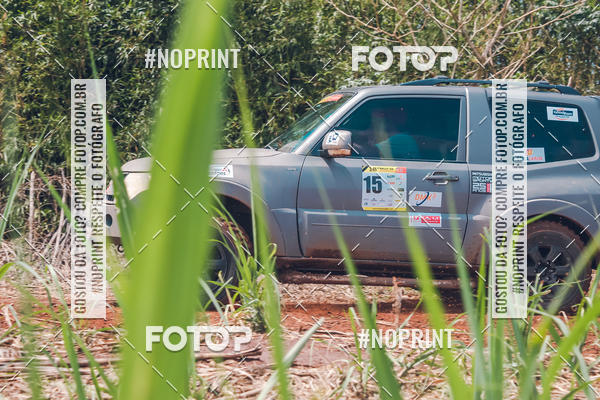 Buy your photos of the event18 Rally da Solidariedade Off Road Experience on Fotop
