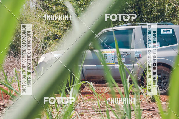 Buy your photos of the event18 Rally da Solidariedade Off Road Experience on Fotop