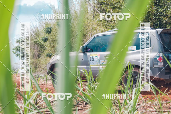 Buy your photos of the event18 Rally da Solidariedade Off Road Experience on Fotop