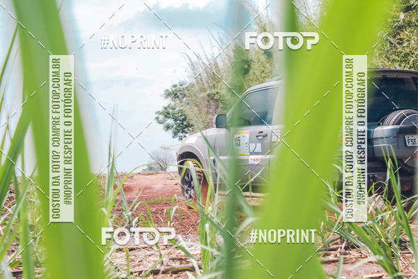 Buy your photos of the event18 Rally da Solidariedade Off Road Experience on Fotop